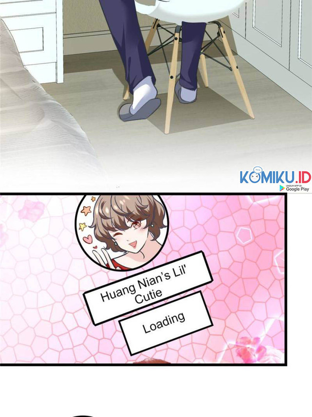 My Beautiful Time with You Chapter 189 halaman 4