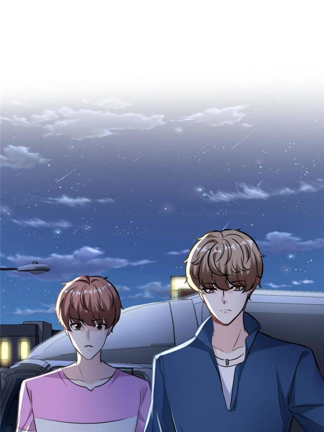 My Beautiful Time with You Chapter 194 halaman 3