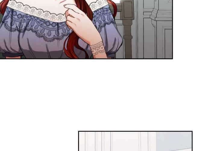 Manhwa Leveling My Husband to the Max Chapter 08 gambar 2