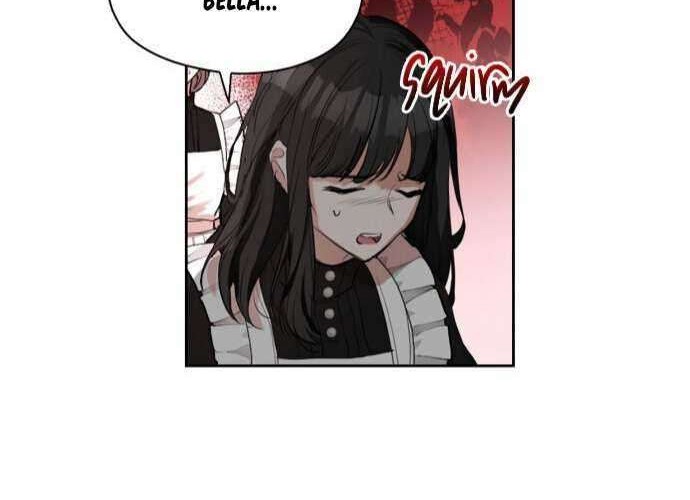 Manhwa Leveling My Husband to the Max Chapter 07 gambar 2