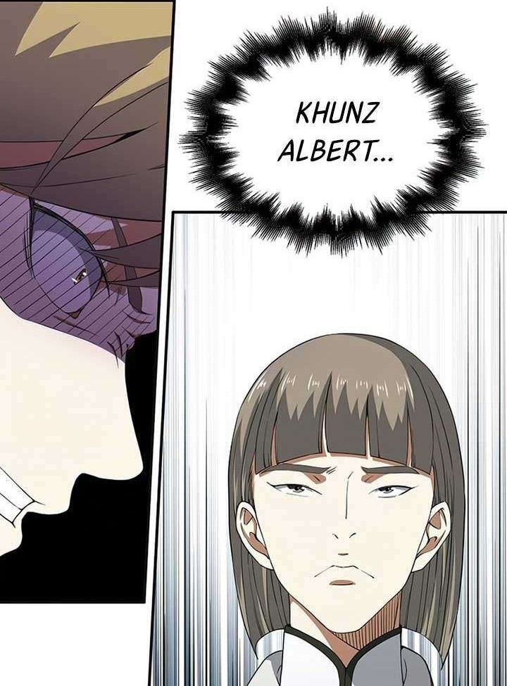 Manhwa The Lord’s Coins Aren’t Decreasing?! Chapter 34 gambar 2