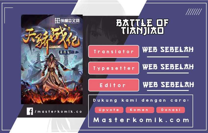 Halaman 1