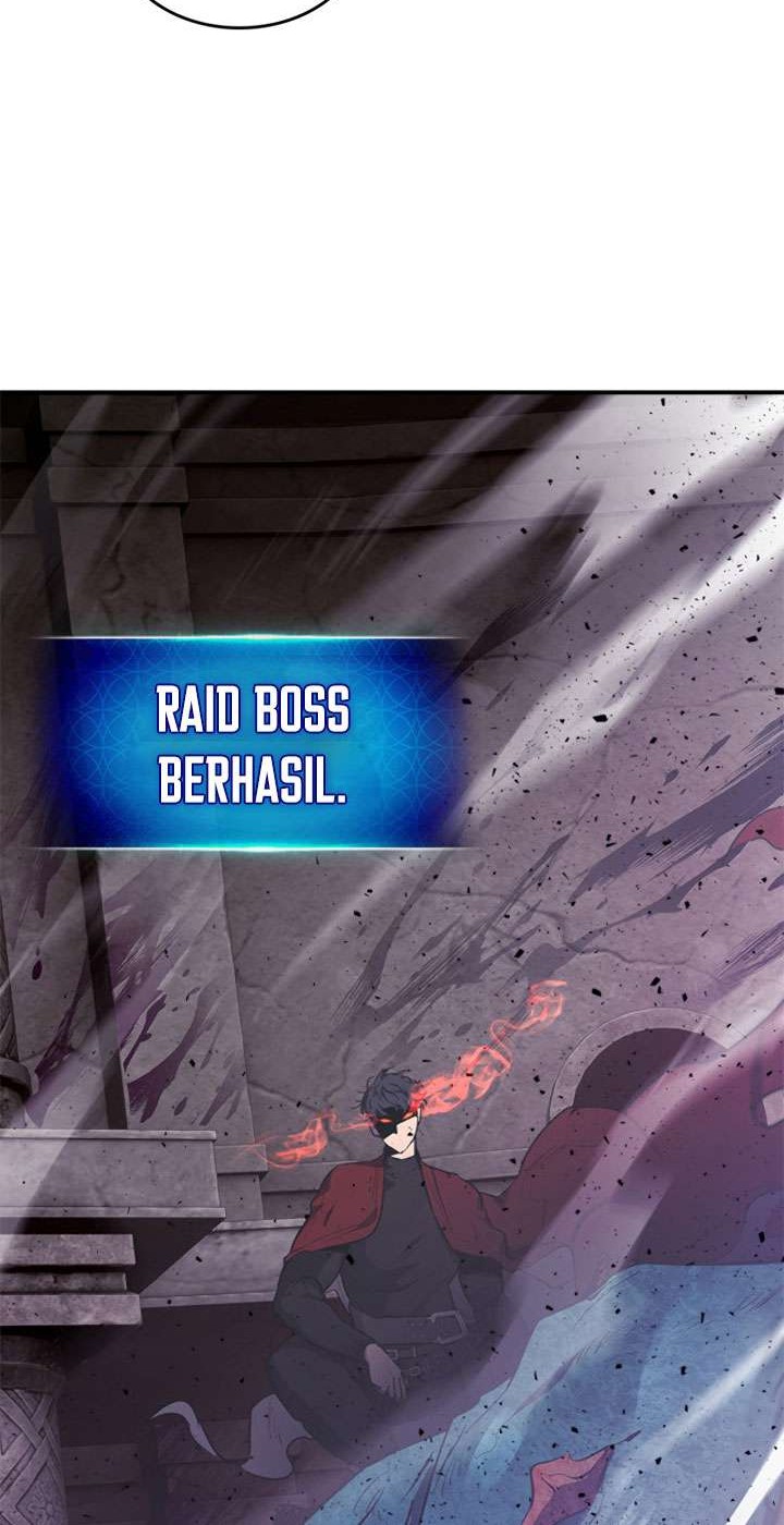 Manhwa Leveling With the Gods Chapter 18 gambar 2