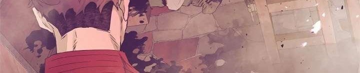 Manhwa Leveling With the Gods Chapter 21 gambar 2