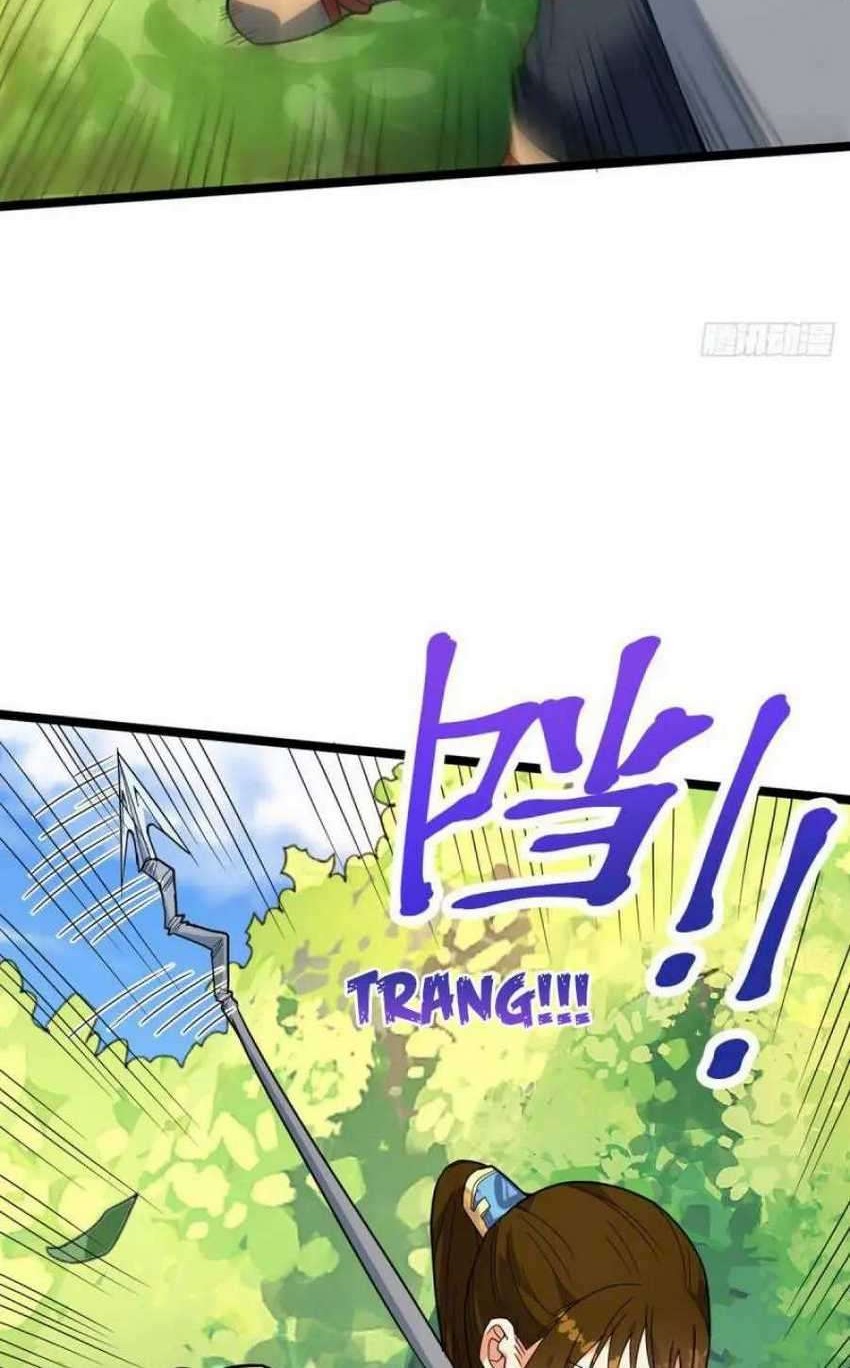Manhua Danwu Supreme Chapter 24 gambar 2