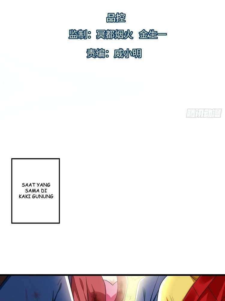 Start Become a Plug-in Chapter 16 halaman 3