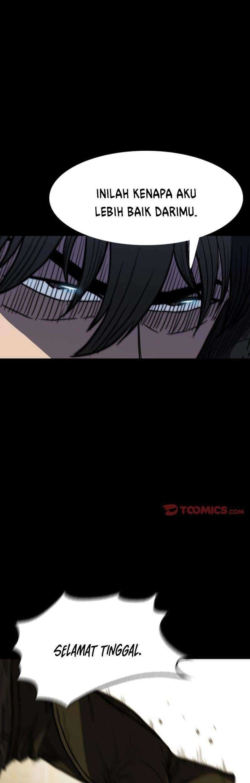 Manhwa Watch Dog Chapter 40 gambar 2
