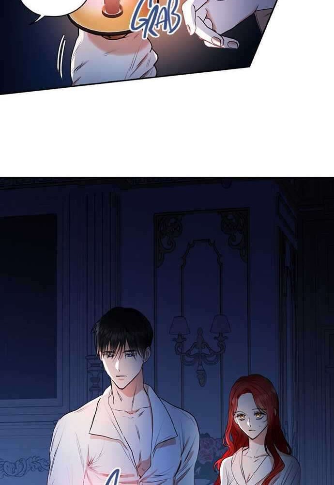 Manhwa Leveling My Husband to the Max Chapter 10 gambar 2