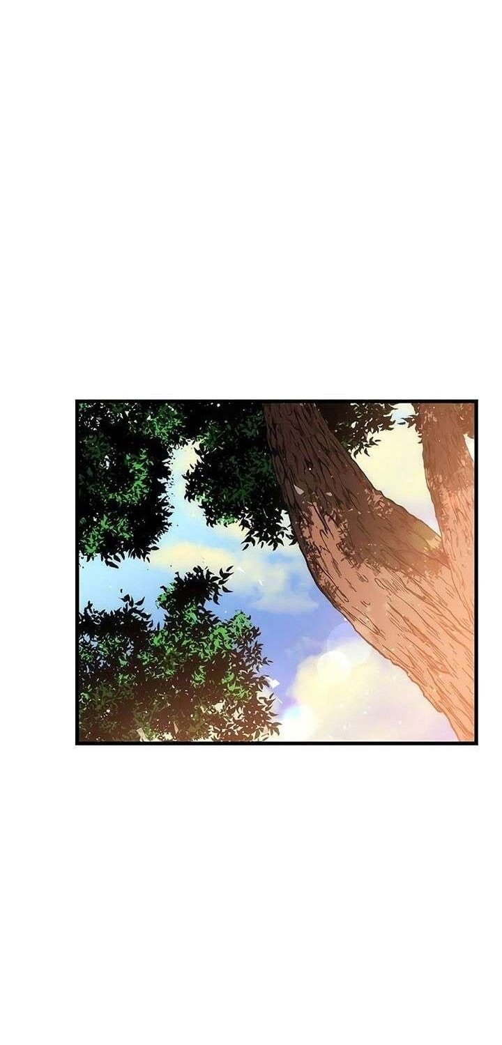 Manhwa Doctor’s Rebirth Chapter 44 gambar 2