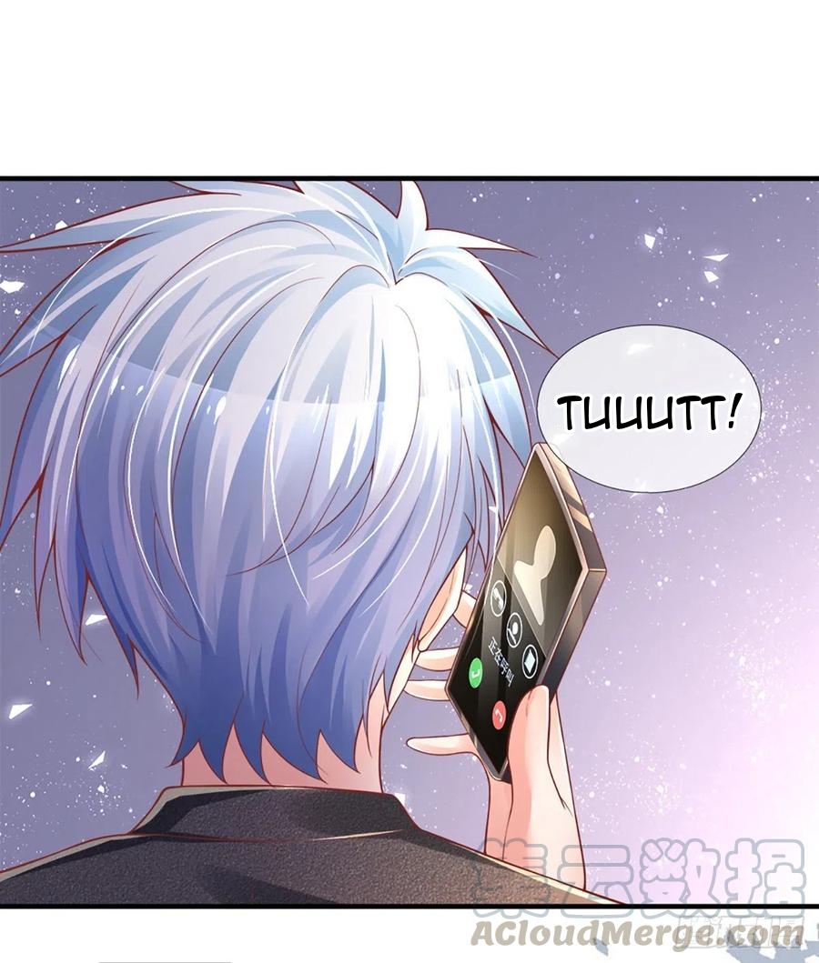 100.000 Layers Of Body Refining: I Raise All Emperor Chapter 34 - Halaman 12