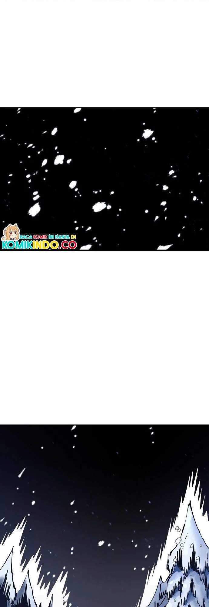 Manhwa Player Chapter 34 gambar 2