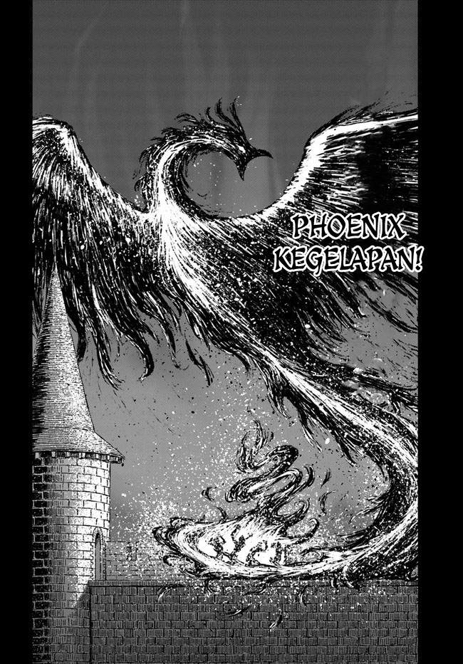 Nihonkoku Shoukan Chapter 24 - Halaman 28