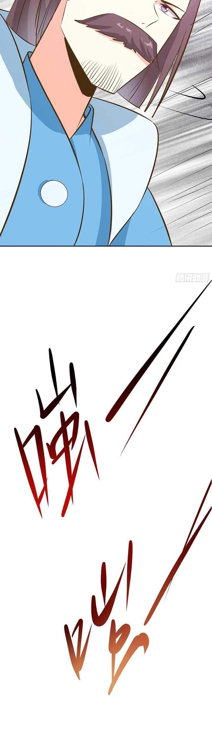 Apprentices Are All Female Devil Chapter 20 - Halaman 7