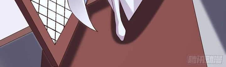Apprentices Are All Female Devil Chapter 17 - Halaman 34
