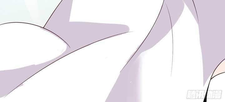 Apprentices Are All Female Devil Chapter 15 - Halaman 20