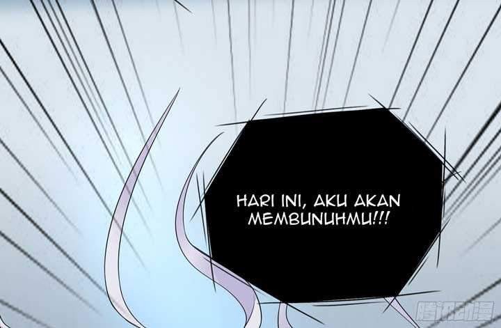 Apprentices Are All Female Devil Chapter 15 - Halaman 29
