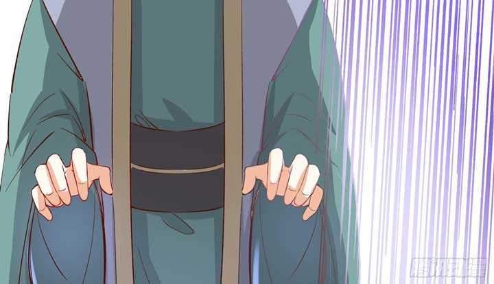 Apprentices Are All Female Devil Chapter 13 - Halaman 16