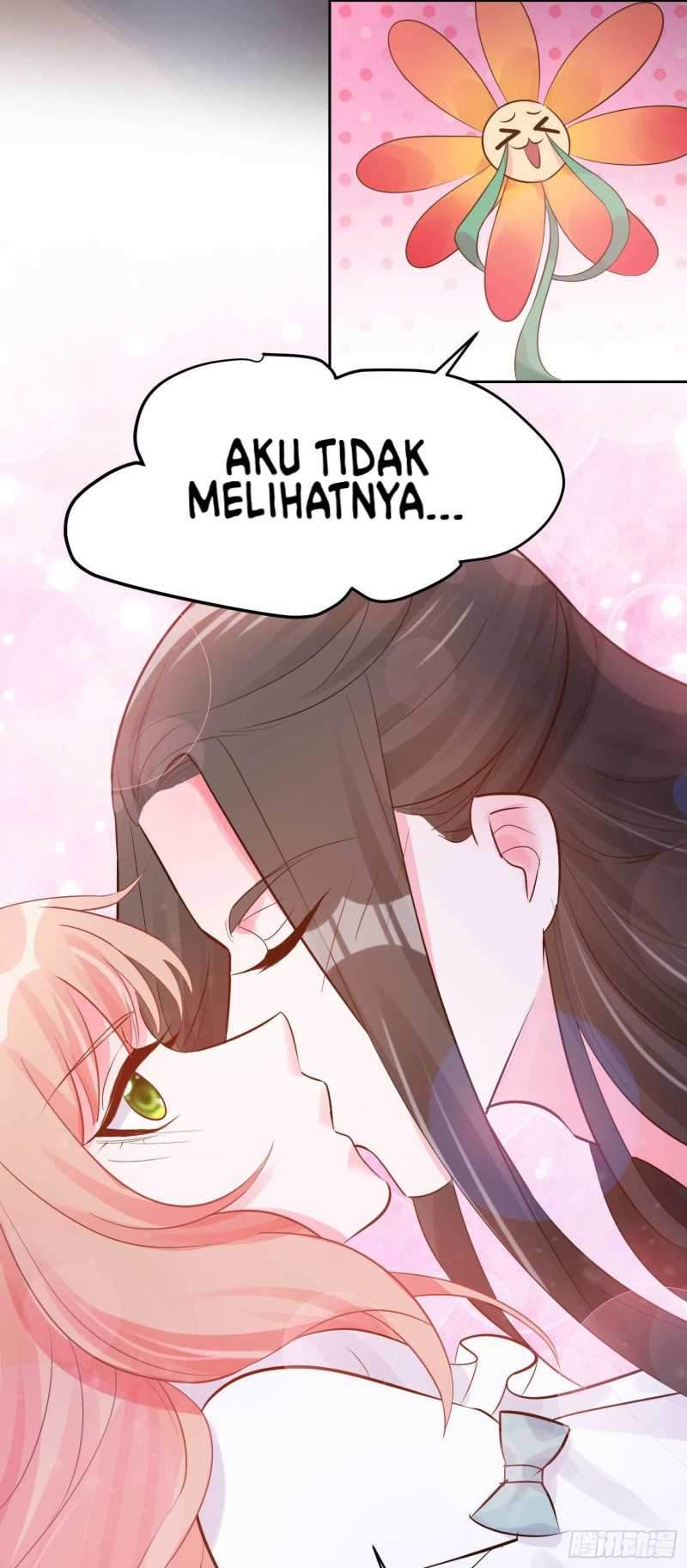 Agent Crazy Concubine: Peerless Comprehension Chapter 8 - Halaman 14