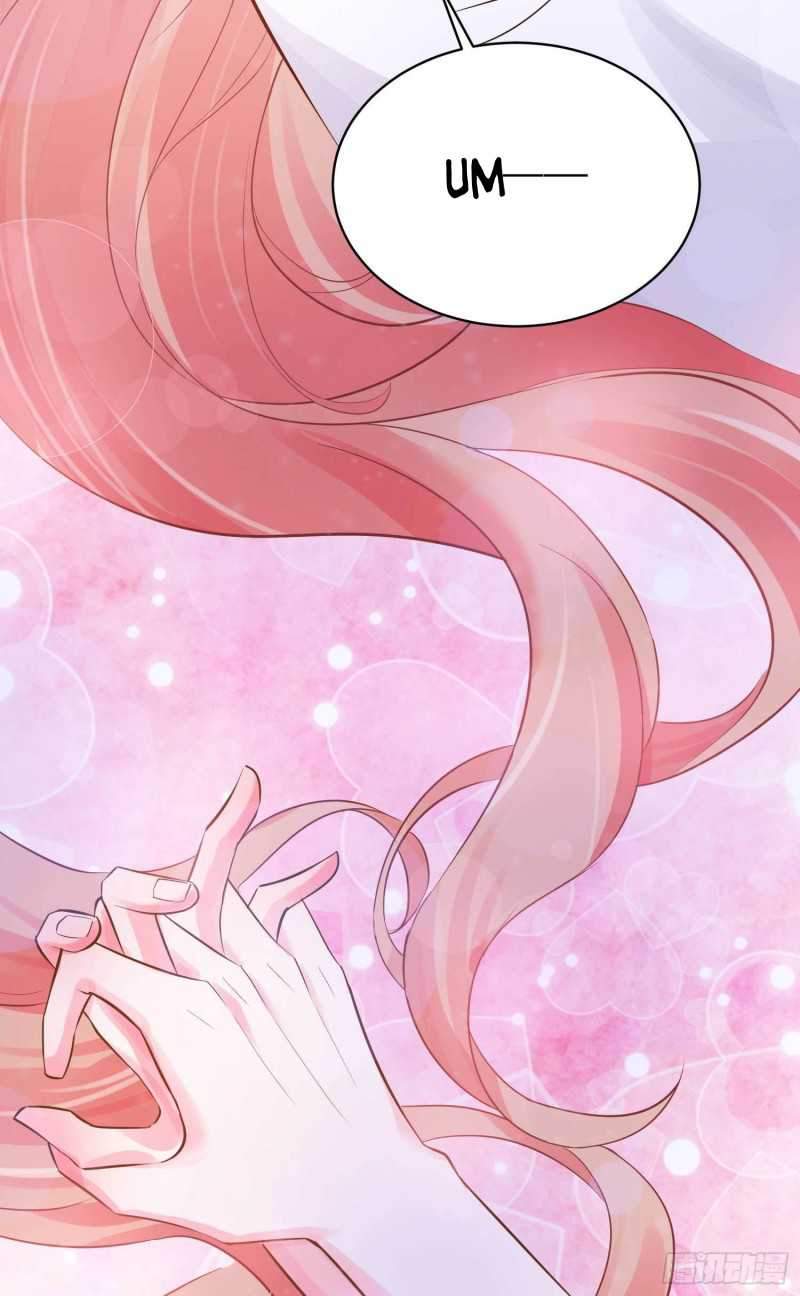 Agent Crazy Concubine: Peerless Comprehension Chapter 8 - Halaman 15