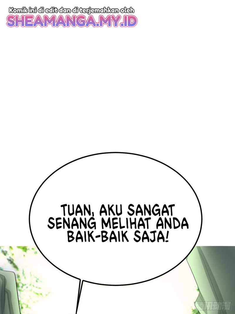 Agent Crazy Concubine: Peerless Comprehension Chapter 06 - Halaman 13