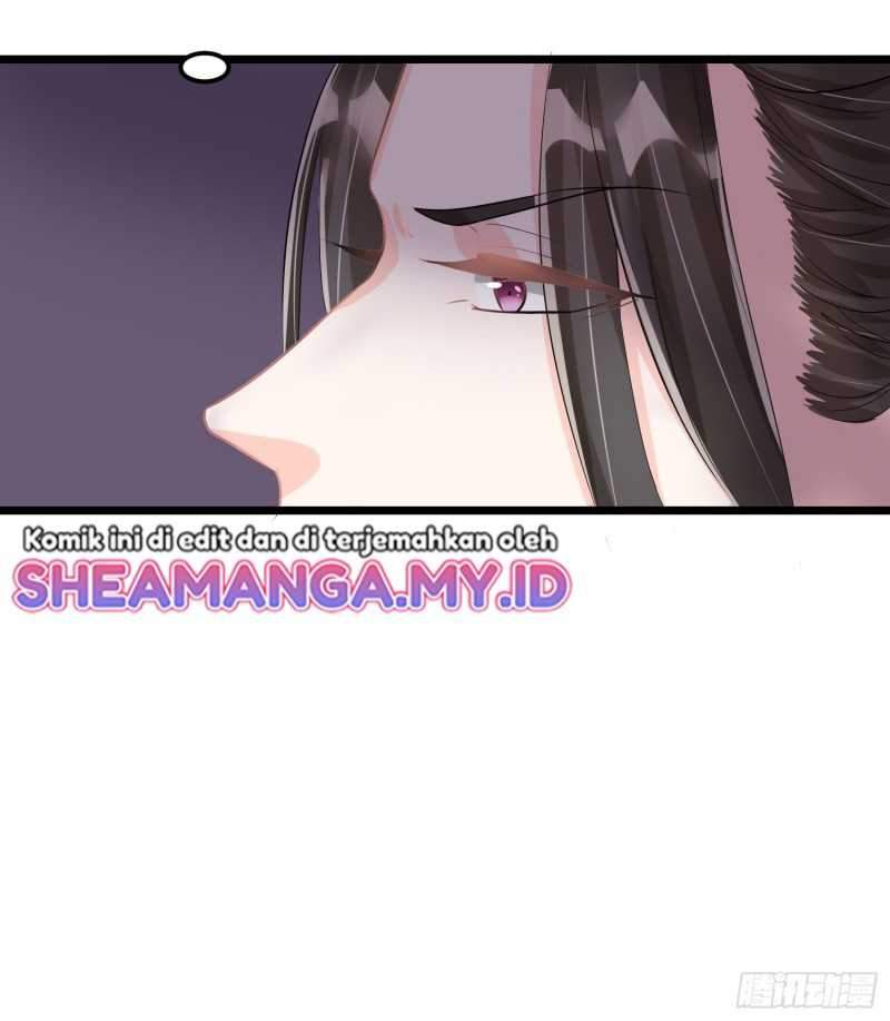 Agent Crazy Concubine: Peerless Comprehension Chapter 06 - Halaman 19