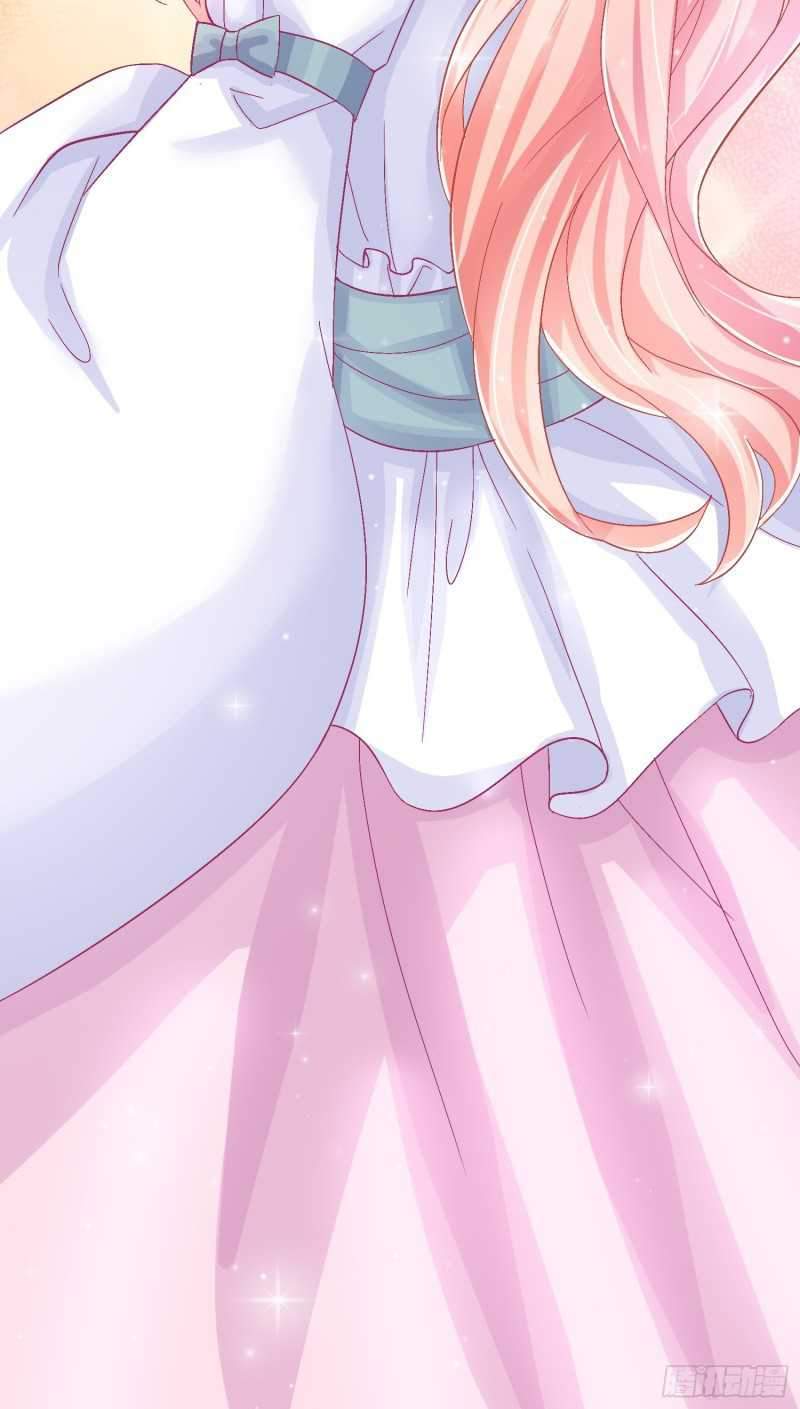 Agent Crazy Concubine: Peerless Comprehension Chapter 06 - Halaman 22