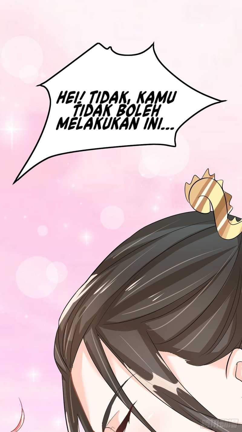 Agent Crazy Concubine: Peerless Comprehension Chapter 06 - Halaman 6