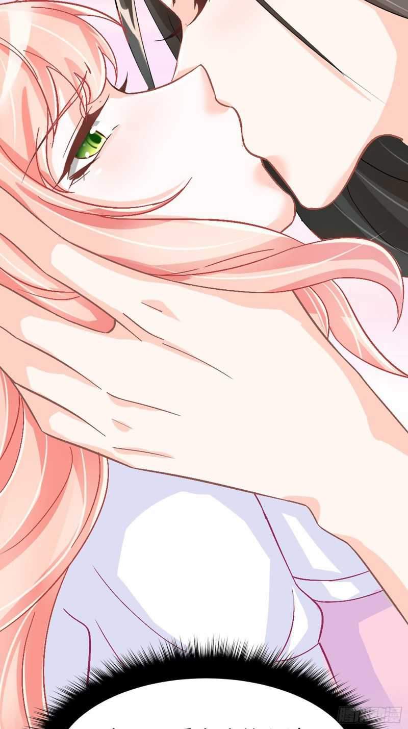 Agent Crazy Concubine: Peerless Comprehension Chapter 06 - Halaman 7