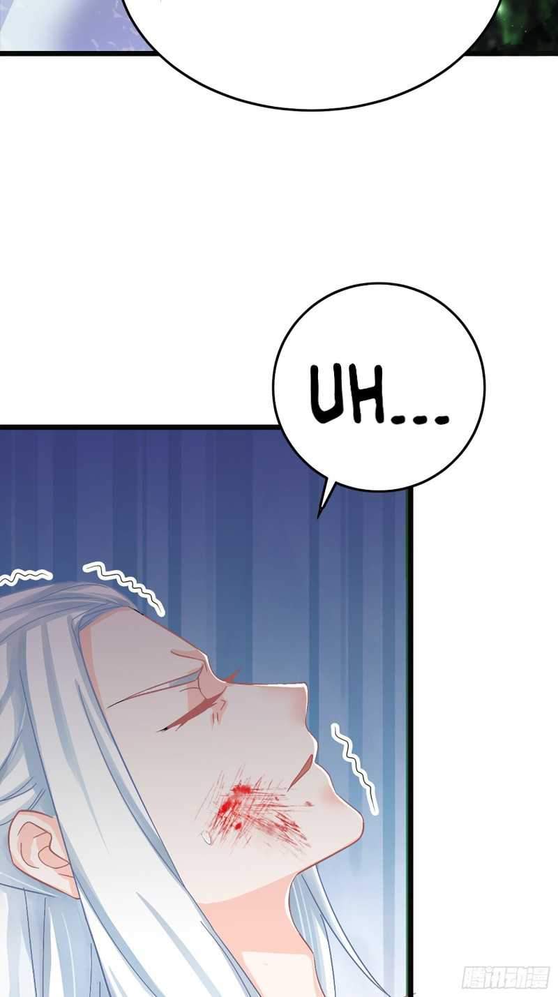 Agent Crazy Concubine: Peerless Comprehension Chapter 5 - Halaman 14