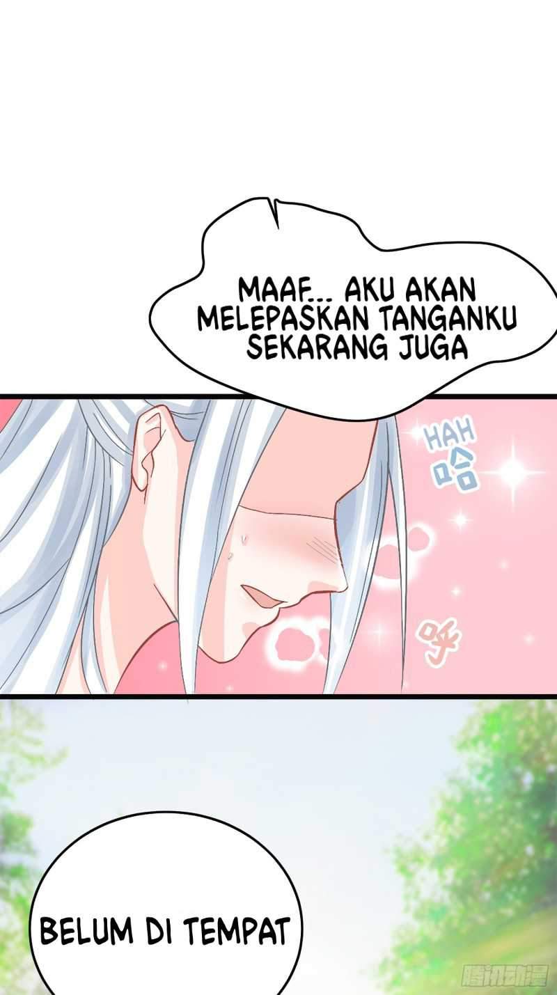 Agent Crazy Concubine: Peerless Comprehension Chapter 5 - Halaman 3