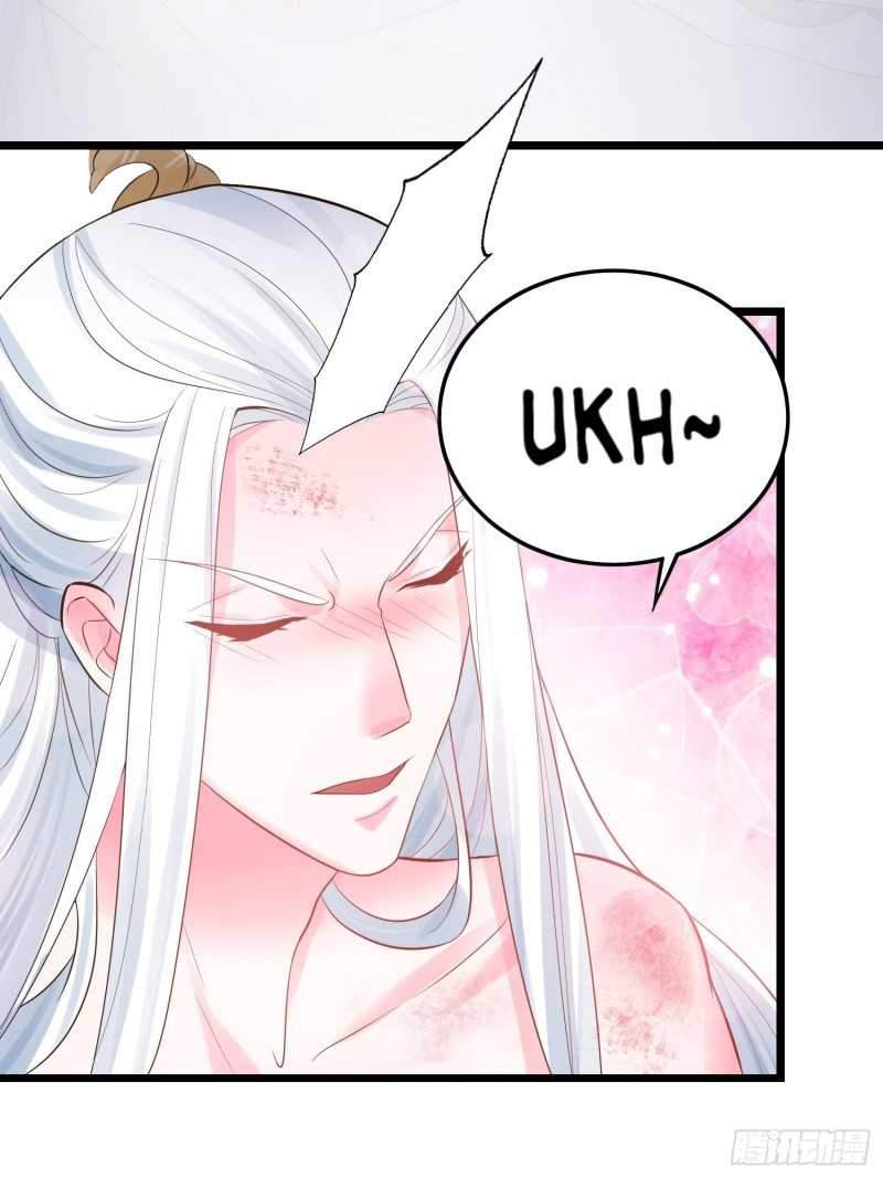 Agent Crazy Concubine: Peerless Comprehension Chapter 4 - Halaman 27