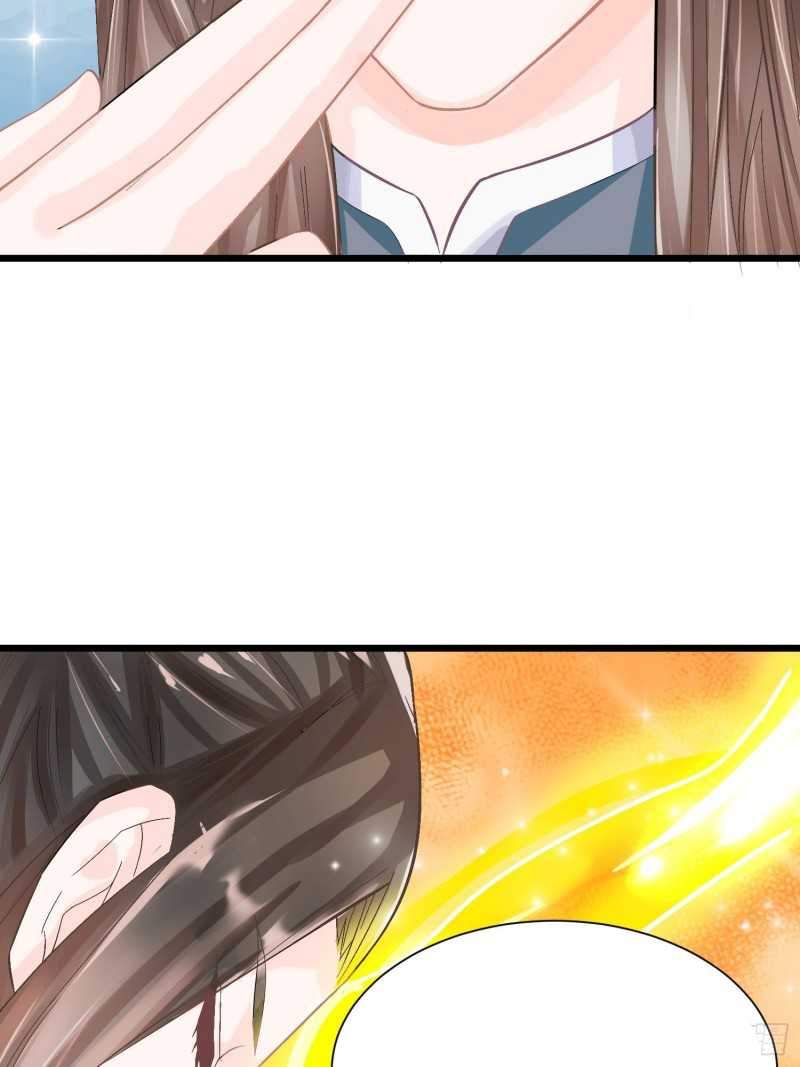 Agent Crazy Concubine: Peerless Comprehension Chapter 2 - Halaman 19