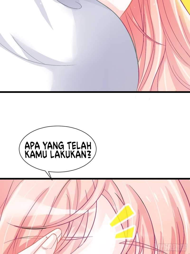 Agent Crazy Concubine: Peerless Comprehension Chapter 2 - Halaman 21