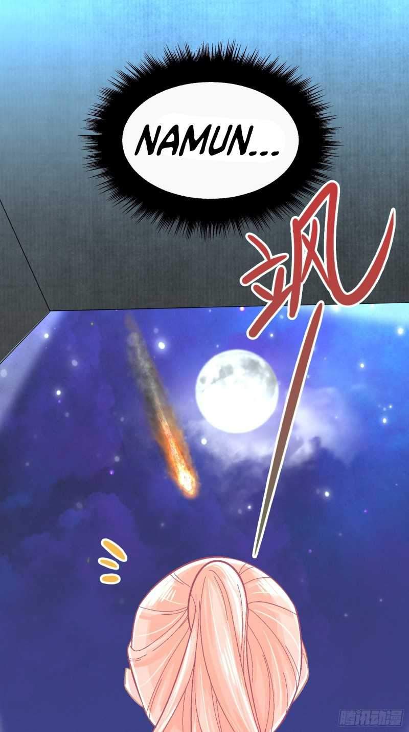 Agent Crazy Concubine: Peerless Comprehension Chapter 1 - Halaman 18
