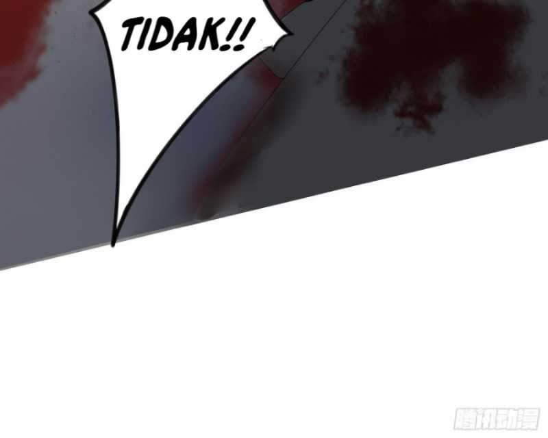 Agent Crazy Concubine: Peerless Comprehension Chapter 1 - Halaman 8