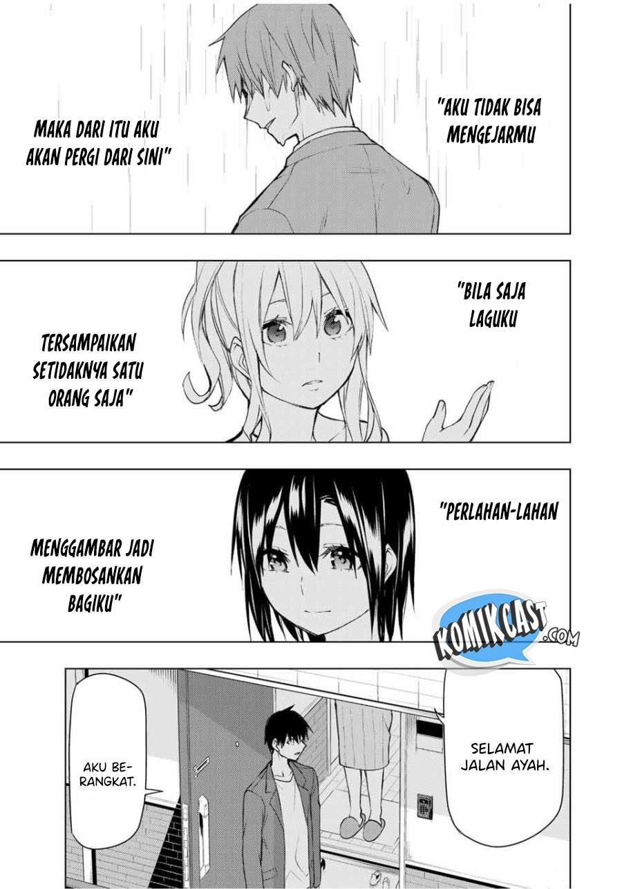 Halaman 1
