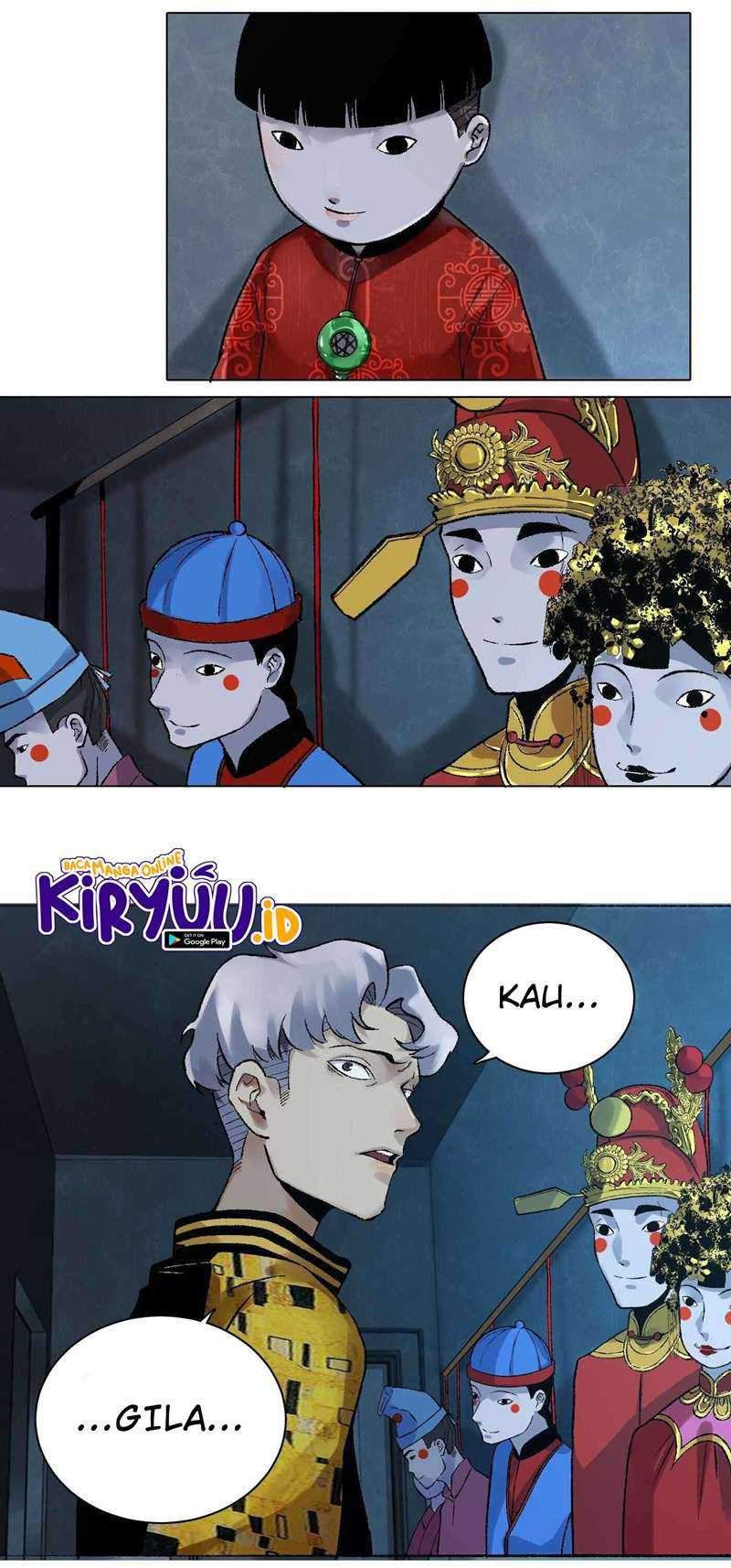 Halaman 3