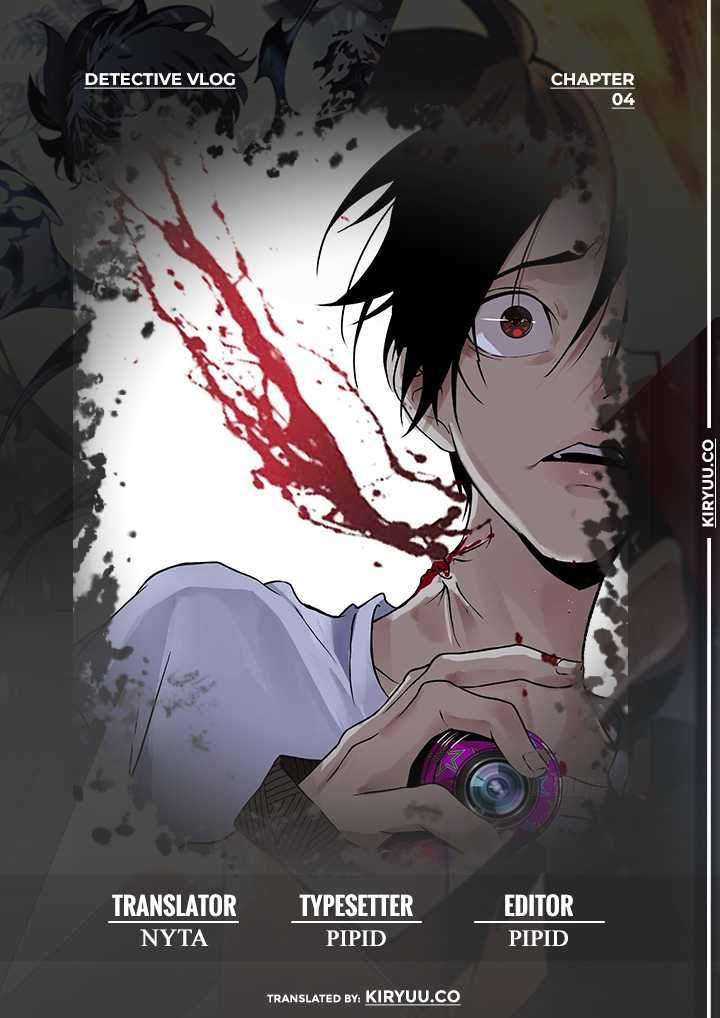 Manhua Detective VLOG Chapter 4 gambar 2