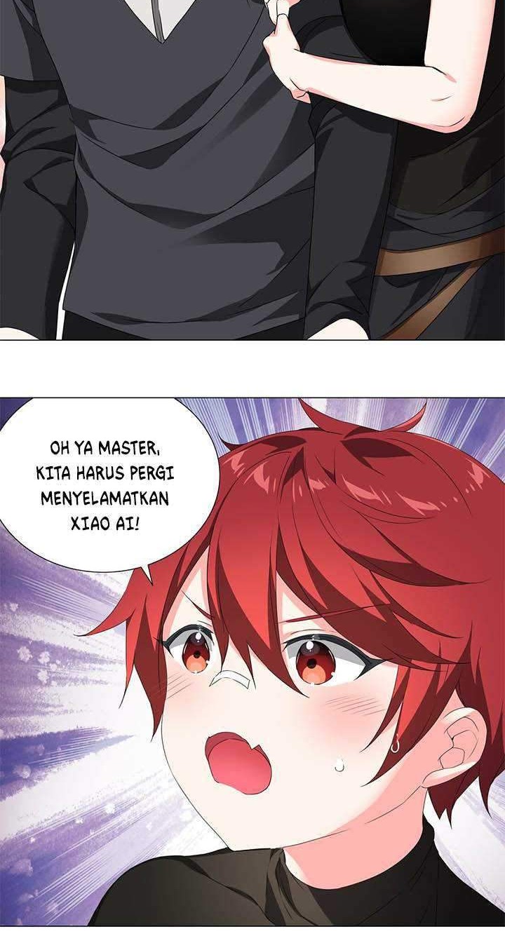 Halaman 3