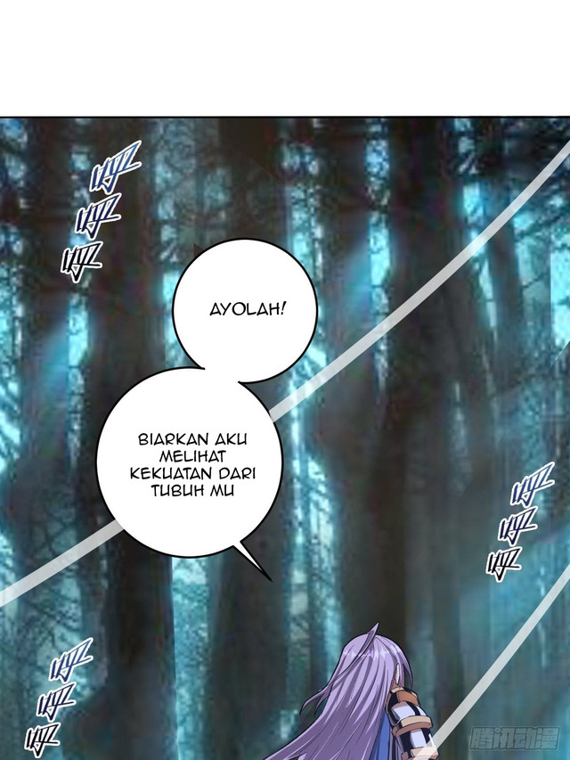 Halaman 2