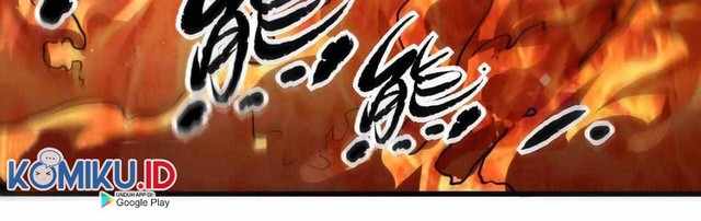 I Rely On BUG To Be The King Chapter 09 Gambar 3
