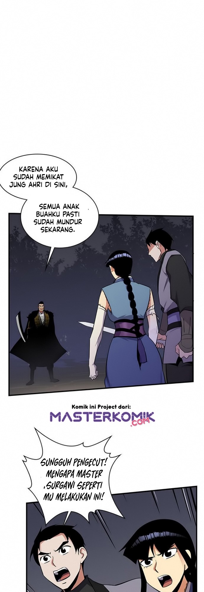 Halaman 3