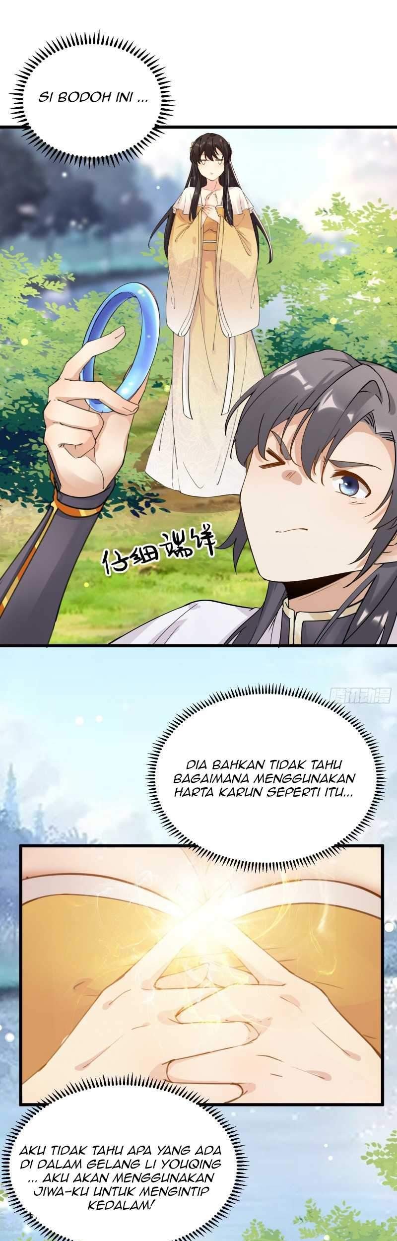 Halaman 2