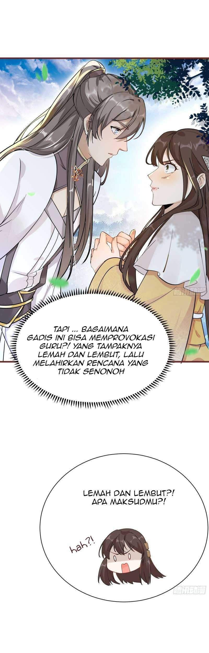 Halaman 2