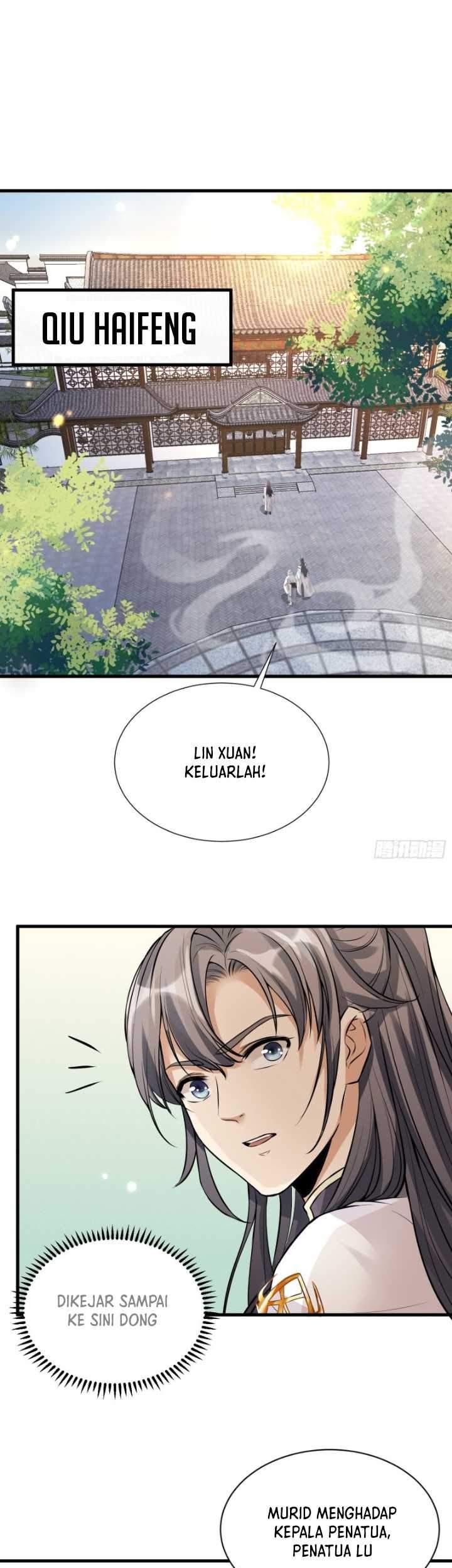 Halaman 2
