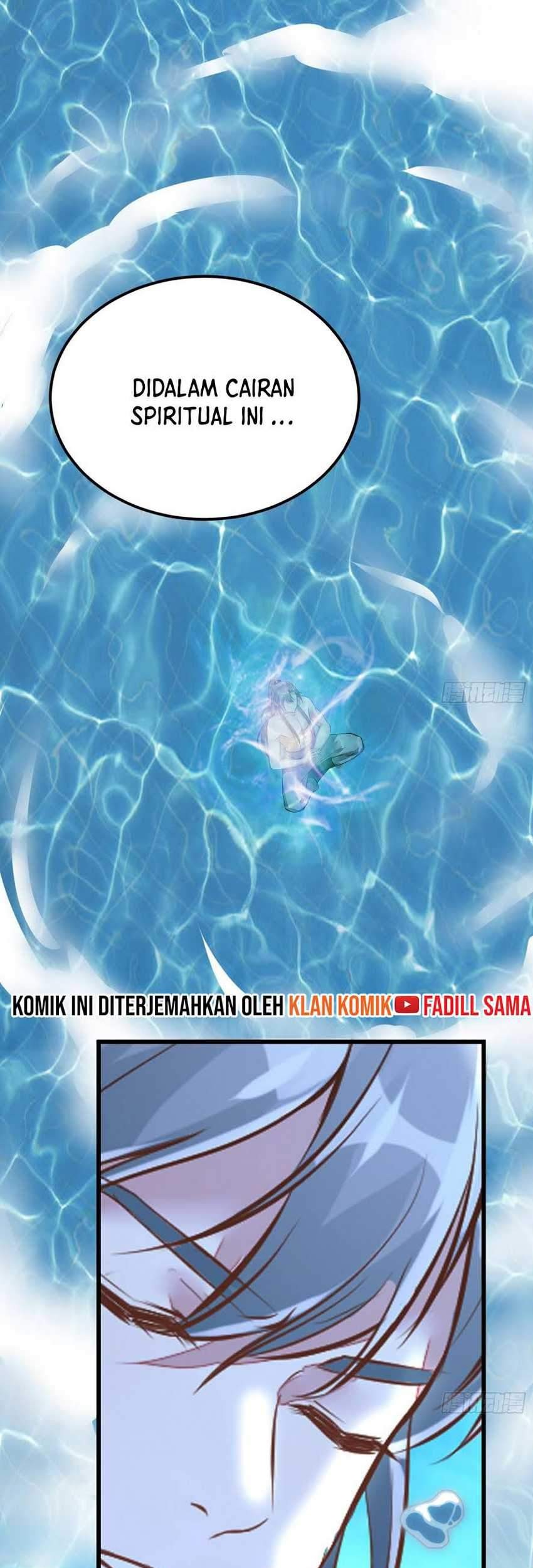 Halaman 2