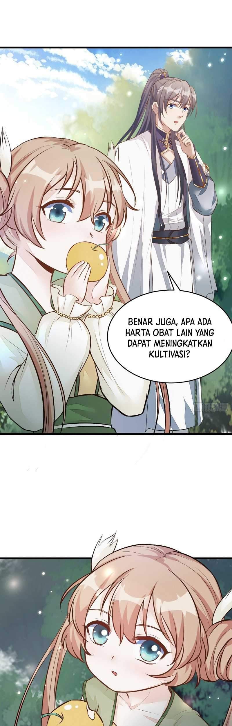 Halaman 2