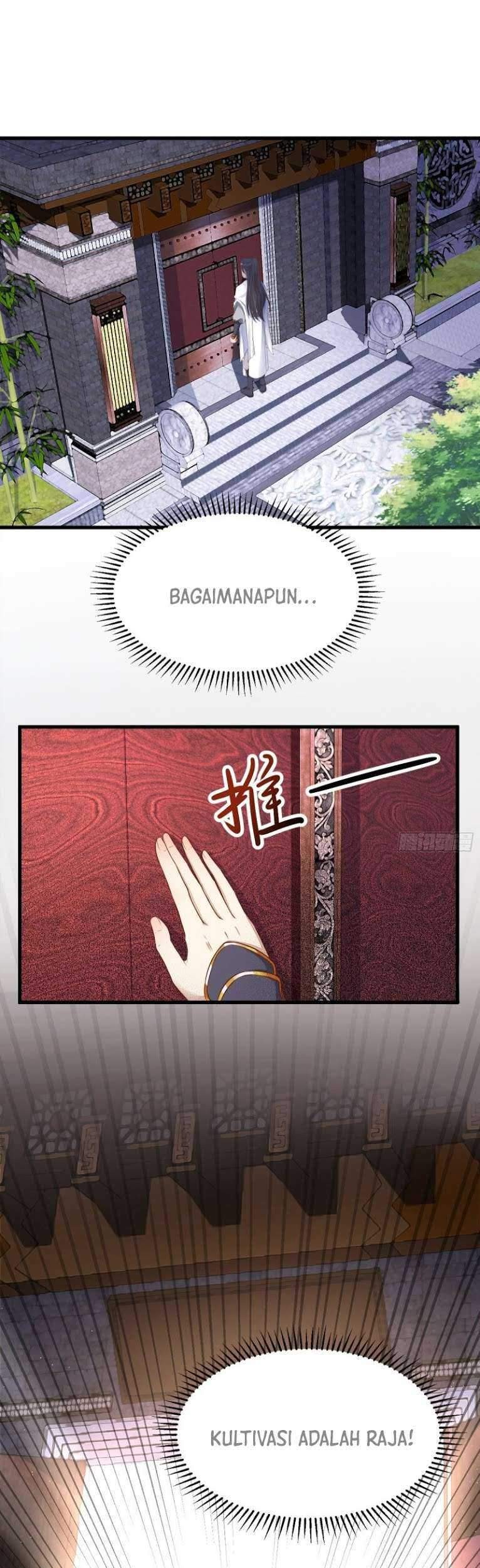 Halaman 2