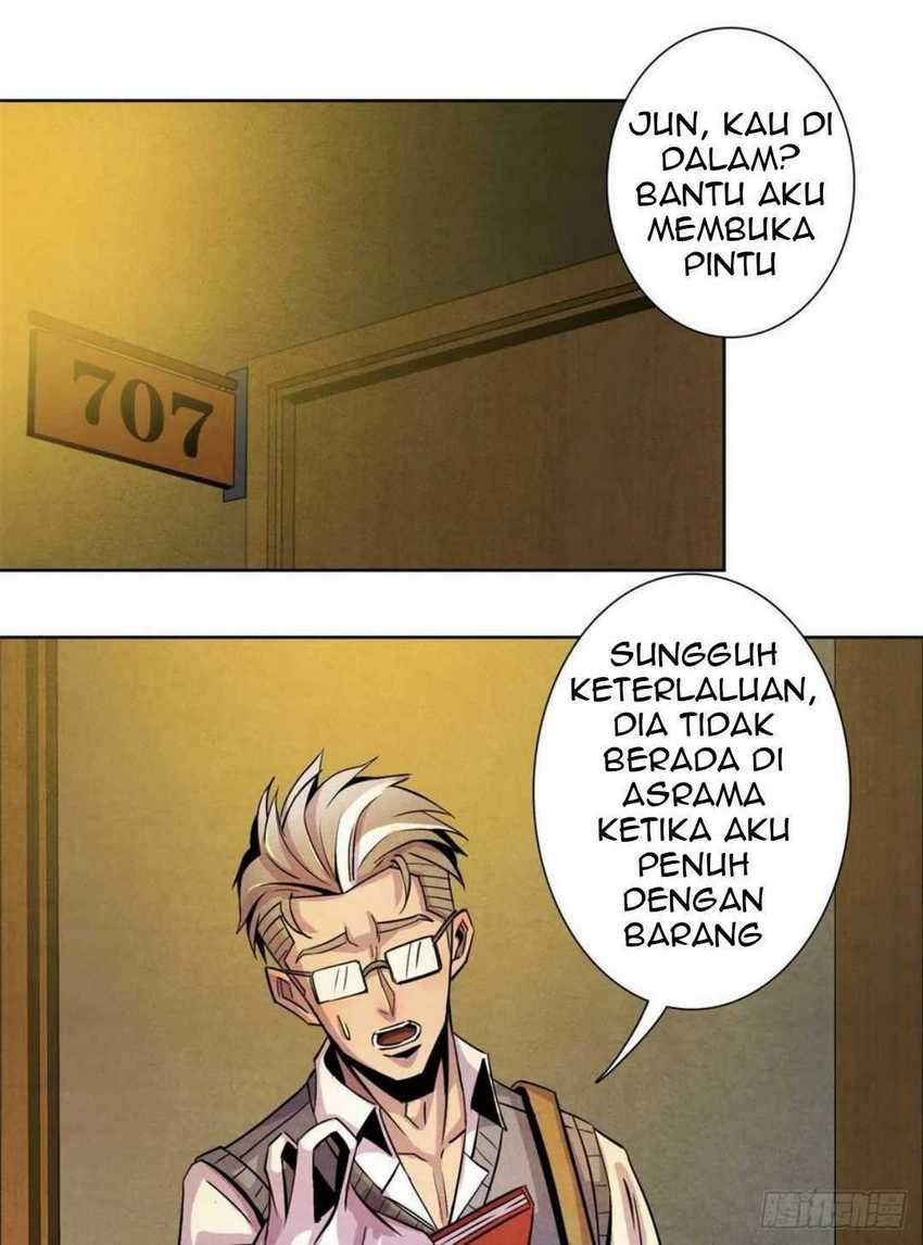 Halaman 3