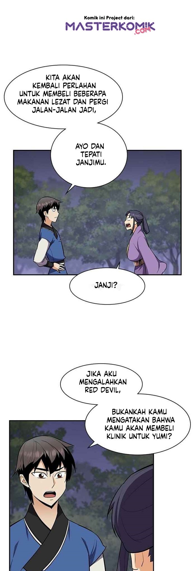 Halaman 3